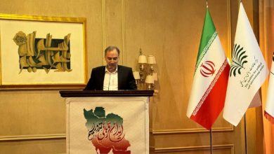 إزاحة الستار عن النسخة الأولى من موسوعة شهداء الإرهاب في البلاد
